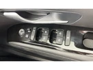 2023-hyundai-tucson-16-t-gdi-se-connect-150ps-small-29