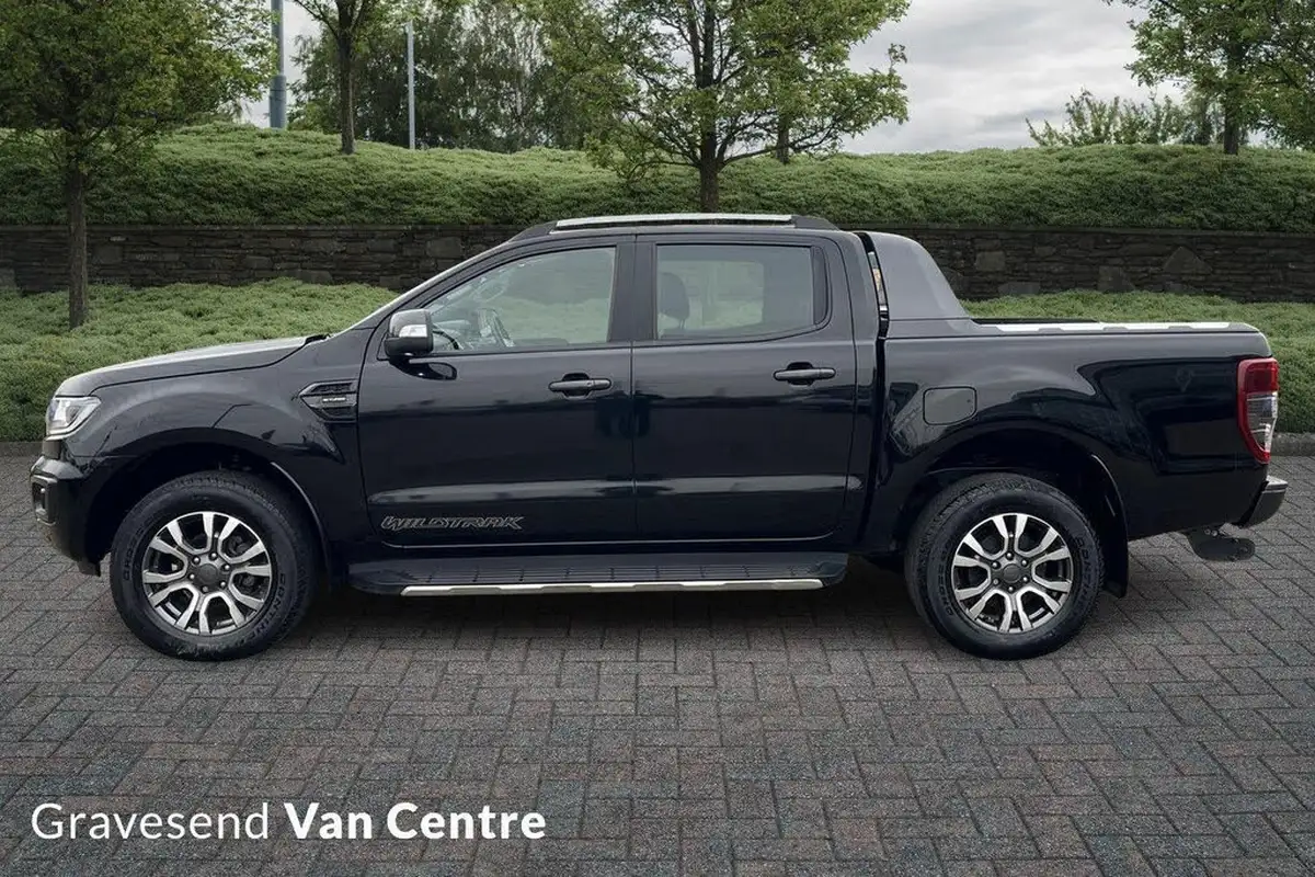 2021-ford-ranger-20-ecoblue-wildtrak-auto-big-2