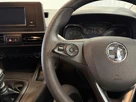 2022-vauxhall-combo-15cdti-dynamic-2000-100pseu6d-small-23