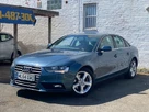 2014-audi-a4-20td-se-technik-ultra-163ps-small-5