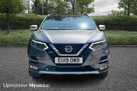 2019-nissan-qashqai-13-dig-t-n-motion-140ps-small-1