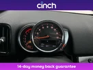 2018-mini-countryman-20td-cooper-d-jcw-chili-ss-auto-small-17