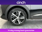 2022-peugeot-5008-suv-12-puretech-gt-eat8-small-23