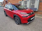 2022-citroen-c3-aircross-12-puretech-shine-110ps-small-4