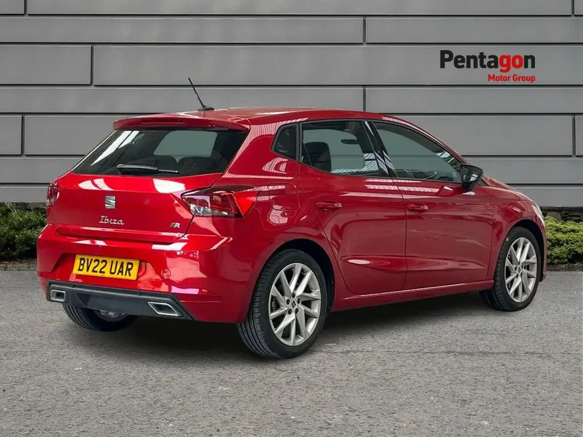 2022-seat-ibiza-10-tsi-fr-110ps-big-3