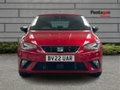 2022-seat-ibiza-10-tsi-fr-110ps-small-12
