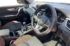2019-nissan-qashqai-13-dig-t-n-motion-140ps-small-25