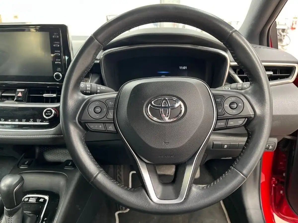 2022-toyota-corolla-18-vvt-i-icon-120bhp-spare-wheel-touring-sports-5d-big-22