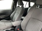 2022-toyota-corolla-18-vvt-i-icon-120bhp-spare-wheel-touring-sports-5d-small-9