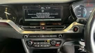 2020-kia-e-niro-ev-4-small-6