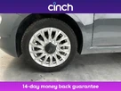 2018-fiat-500-12-lounge-dualogic-small-23