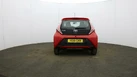 2018-toyota-aygo-10-vvt-i-x-play-71bhp-5d-small-63