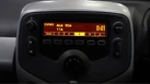 2018-toyota-aygo-10-vvt-i-x-play-71bhp-5d-small-11