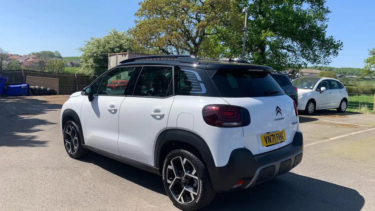 2022-citroen-c3-aircross-12-puretech-shine-plus-110ps-big-4