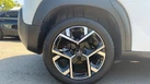 2022-citroen-c3-aircross-12-puretech-shine-plus-110ps-small-15