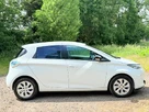 2015-renault-zoe-e-dynamique-intens-small-1