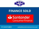 2019-suzuki-vitara-14-boosterjet-sz5-allgrip-small-46
