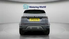 2021-land-rover-range-rover-evoque-15-p300e-se-small-6