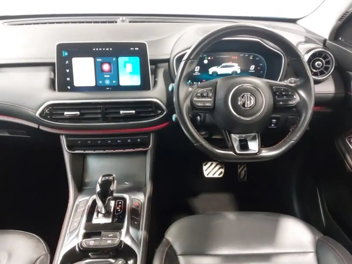 2023-mg-hs-15t-gdi-trophy-258ps-plug-in-hybrid-auto-big-10