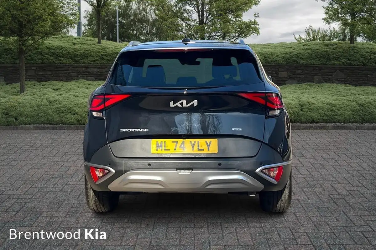 2024-kia-sportage-16-t-gdi-3-207bhp-hev-auto-big-5