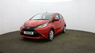 2018-toyota-aygo-10-vvt-i-x-play-71bhp-5d-small-39