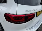 2020-mercedes-benz-glb-class-20d-glb220d-amg-line-premium-5-small-33