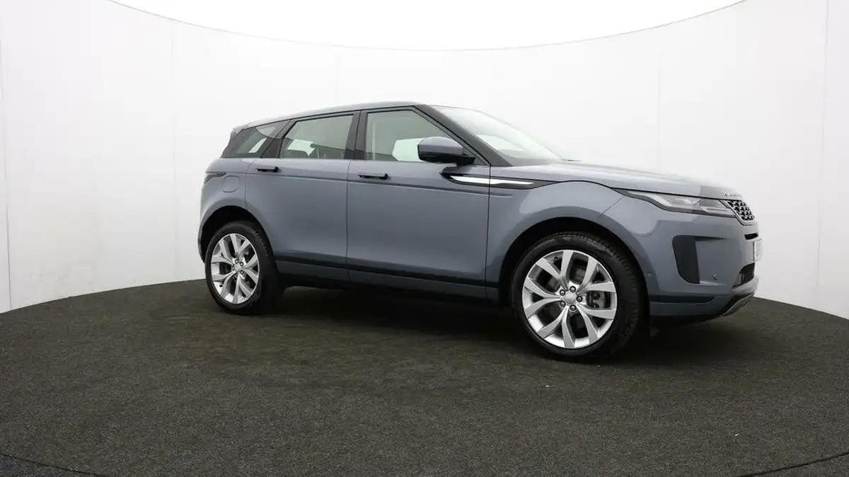 2021-land-rover-range-rover-evoque-15-p300e-se-big-47
