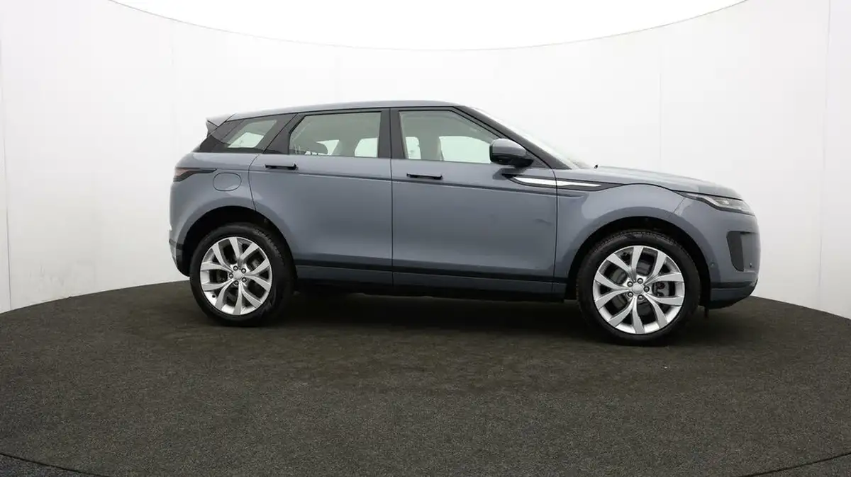 2021-land-rover-range-rover-evoque-15-p300e-se-big-43