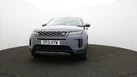 2021-land-rover-range-rover-evoque-15-p300e-se-small-58