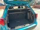 2019-suzuki-vitara-14-boosterjet-sz5-allgrip-small-22
