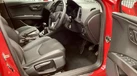 2014-seat-leon-14-fr-tech-pack-150ps-ss-hatchback-5d-1390cc-small-4