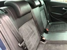 2017-volkswagen-polo-14-tsi-bluegt-act-ss-5d-dsg-small-5
