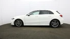 2020-mercedes-benz-a-class-20-a250-amg-line-executive-hatchback-5d-small-70