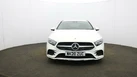 2020-mercedes-benz-a-class-20-a250-amg-line-executive-hatchback-5d-small-42