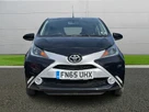 2015-toyota-aygo-10-vvt-i-x-clusiv-5d-small-1