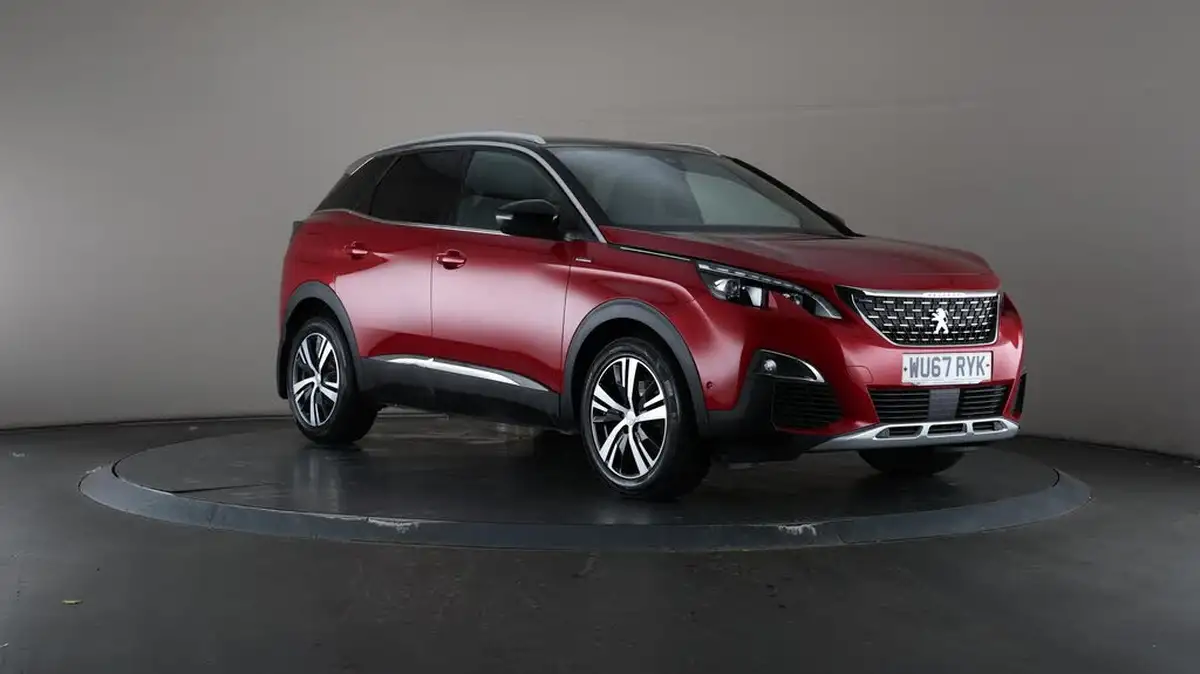 2017-peugeot-3008-suv-12-puretech-gt-line-suv-big-47