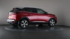 2017-peugeot-3008-suv-12-puretech-gt-line-suv-small-58