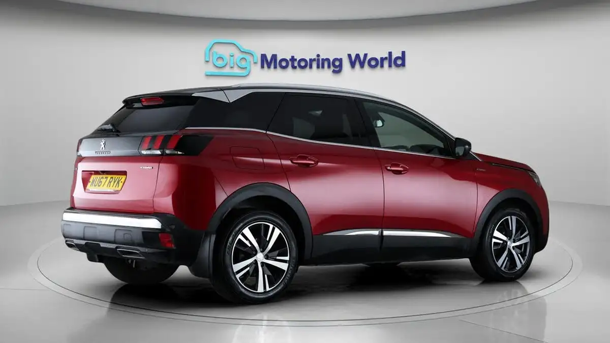 2017-peugeot-3008-suv-12-puretech-gt-line-suv-big-7
