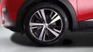 2017-peugeot-3008-suv-12-puretech-gt-line-suv-small-18