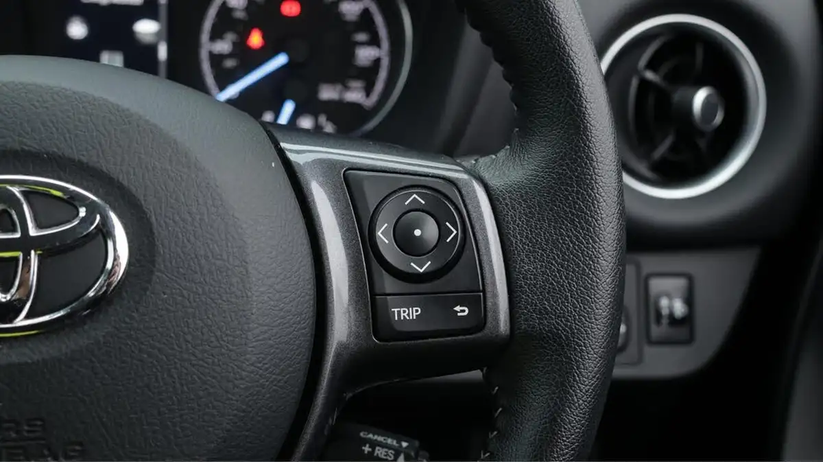 2020-toyota-yaris-15-vvt-i-y20-98bhp-hybrid-1497cc-e-cvt-big-42
