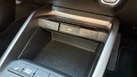 2022-kia-rio-10-t-gdi-gt-line-s-small-41