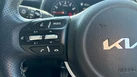 2022-kia-rio-10-t-gdi-gt-line-s-small-37
