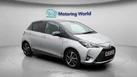 2020-toyota-yaris-15-vvt-i-y20-98bhp-hybrid-1497cc-e-cvt-small-1