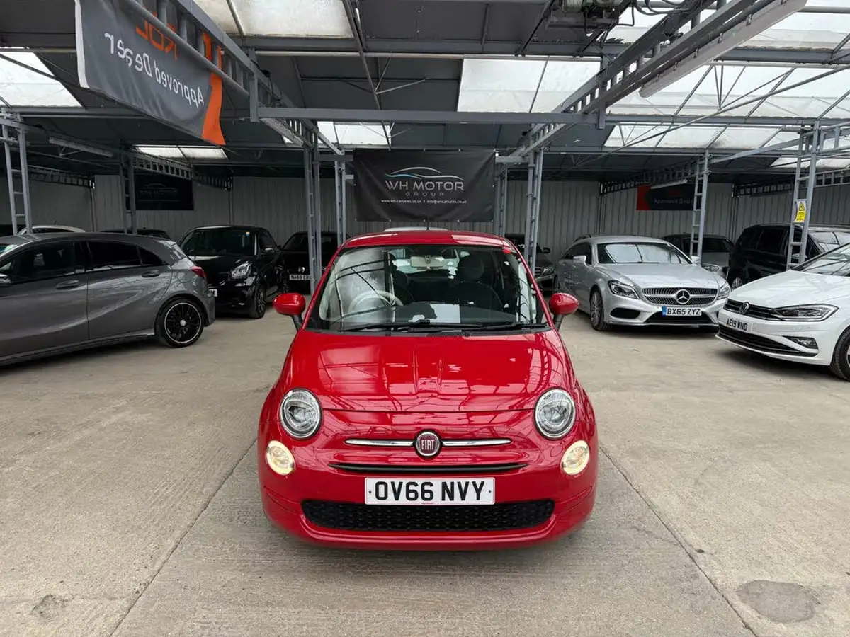 2016-fiat-500-12-pop-star-big-17