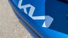 2022-kia-rio-10-t-gdi-gt-line-s-small-13