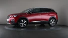 2017-peugeot-3008-suv-12-puretech-gt-line-suv-small-34