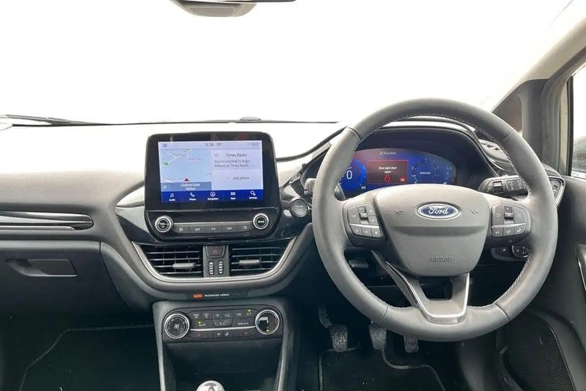 2022-ford-fiesta-10t-titanium-x-100ps-big-9