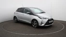 2020-toyota-yaris-15-vvt-i-y20-98bhp-hybrid-1497cc-e-cvt-small-25