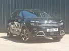 2019-citroen-c5-aircross-12-puretech-flair-small-0