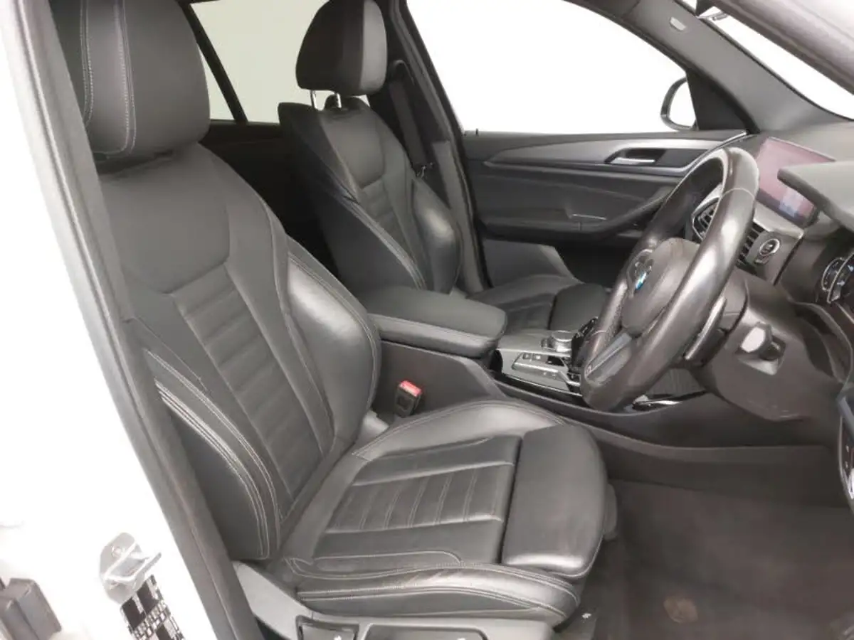 2019-bmw-x3-20td-xdrive20d-m-sport-tu-big-10